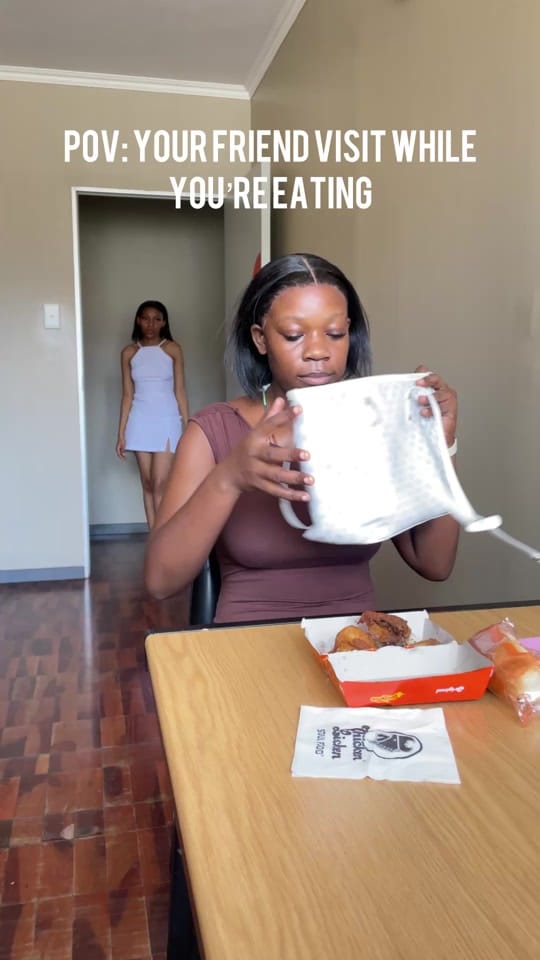 Post 8 by Shantel_Pilusa on TikTok (video)