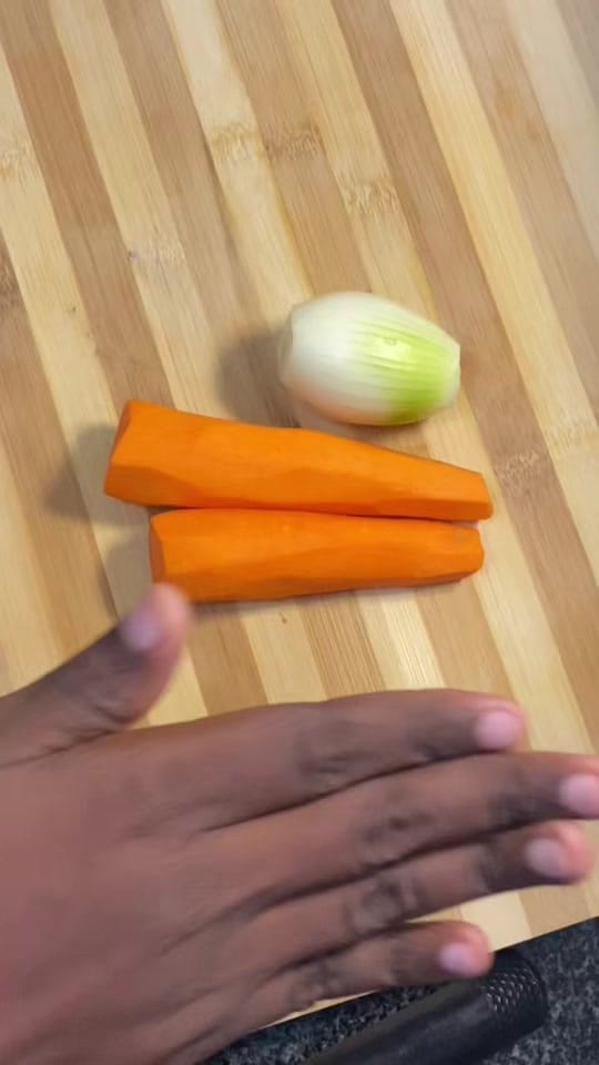 Post 6 by Shantel_Pilusa on TikTok (video)