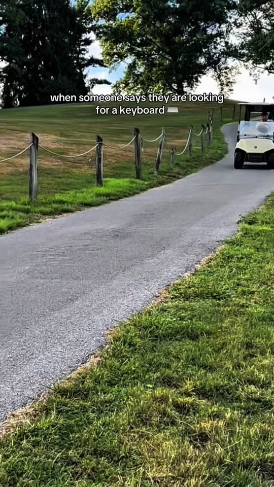 Post 2 by shem.cozydesk on TikTok (video)