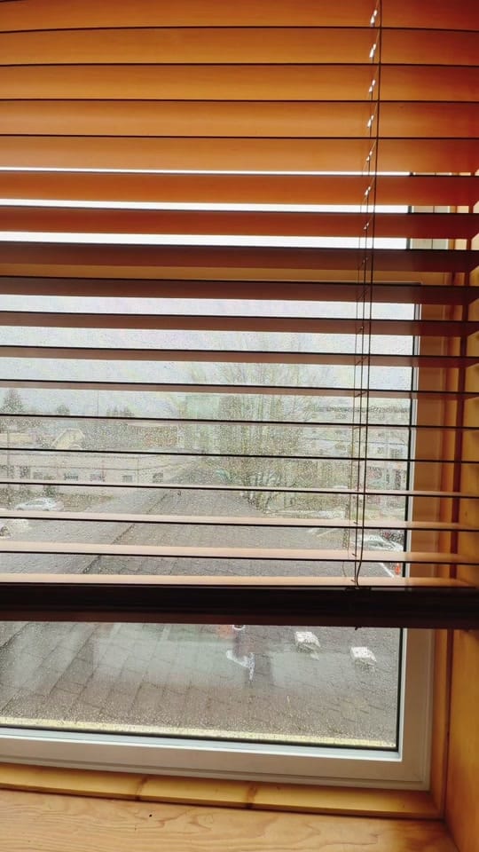 Post 3 by shem.cozydesk on TikTok (video)
