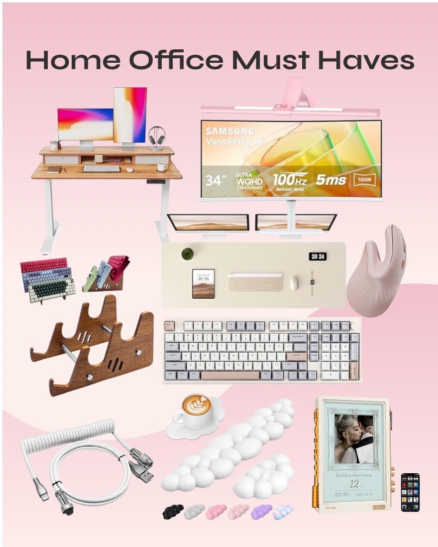 Post 7 by shem.cozydesk on TikTok (video)
