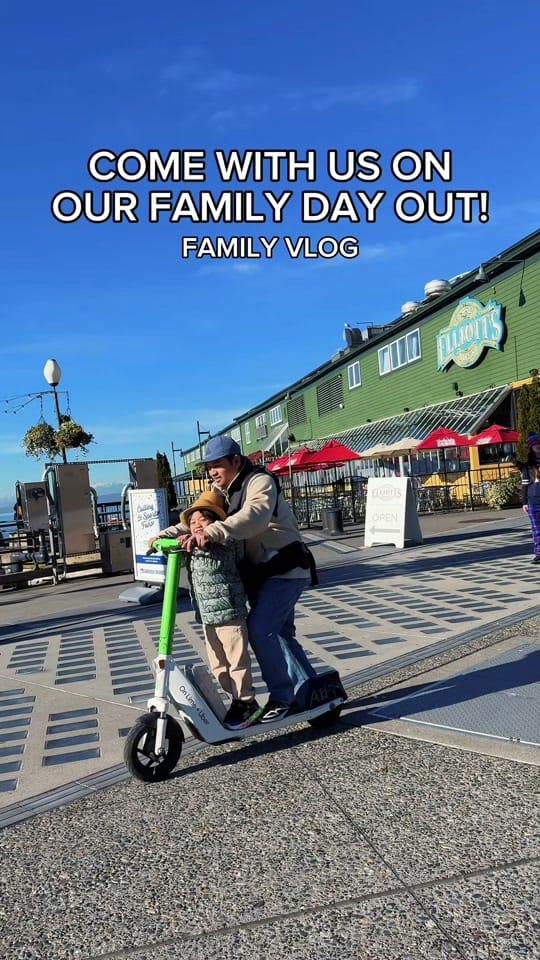 Post 4 by shem.cozydesk on TikTok (video)