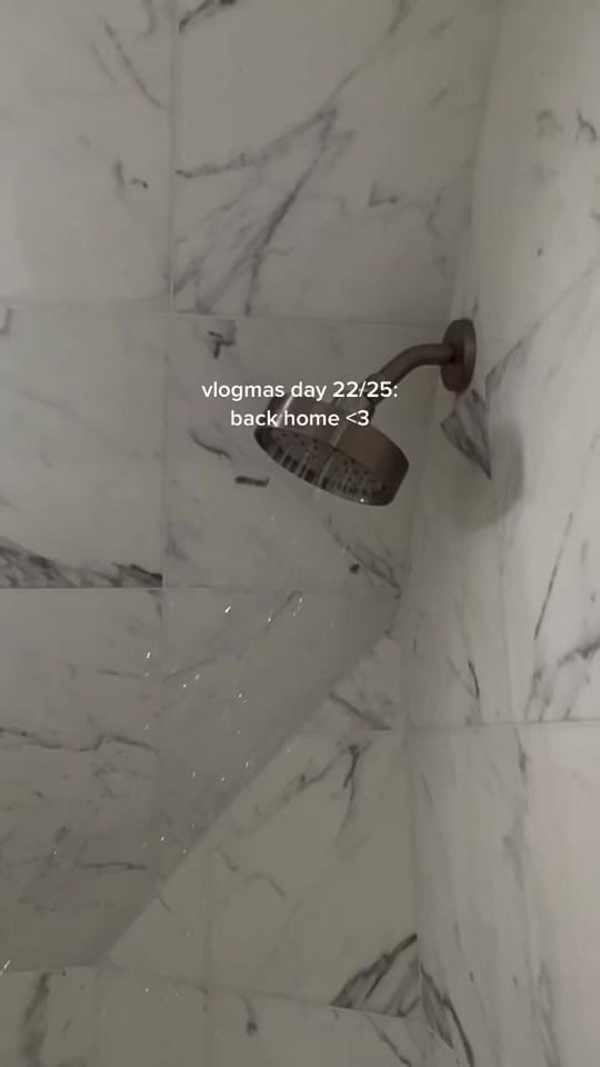 Post 7 by isabellaraquelaldrete on TikTok (video)