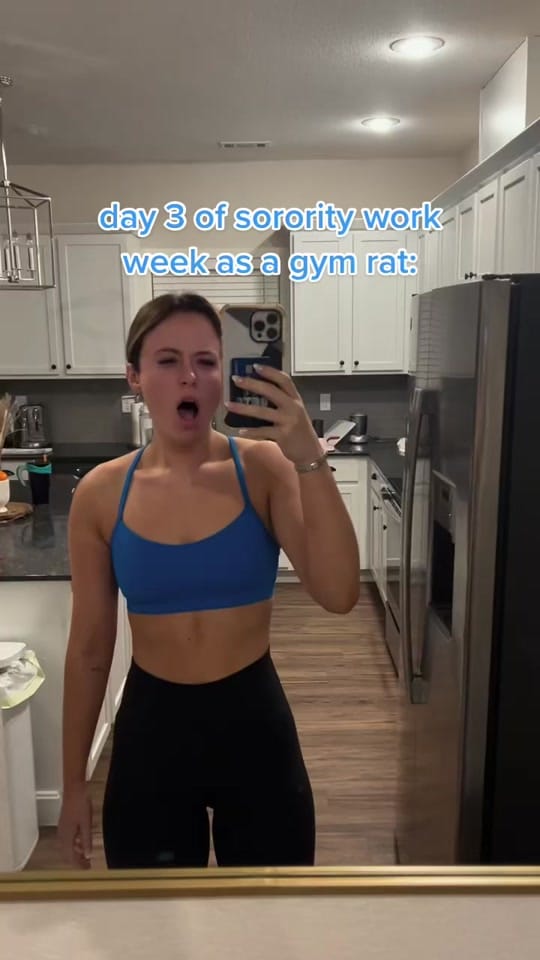 Post 10 by isabellaraquelaldrete on TikTok (video)