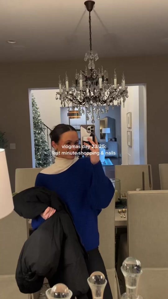 Post 6 by isabellaraquelaldrete on TikTok (video)