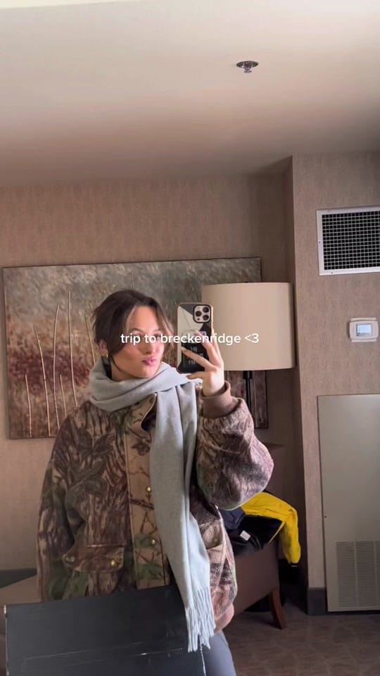 Post 4 by isabellaraquelaldrete on TikTok (video)