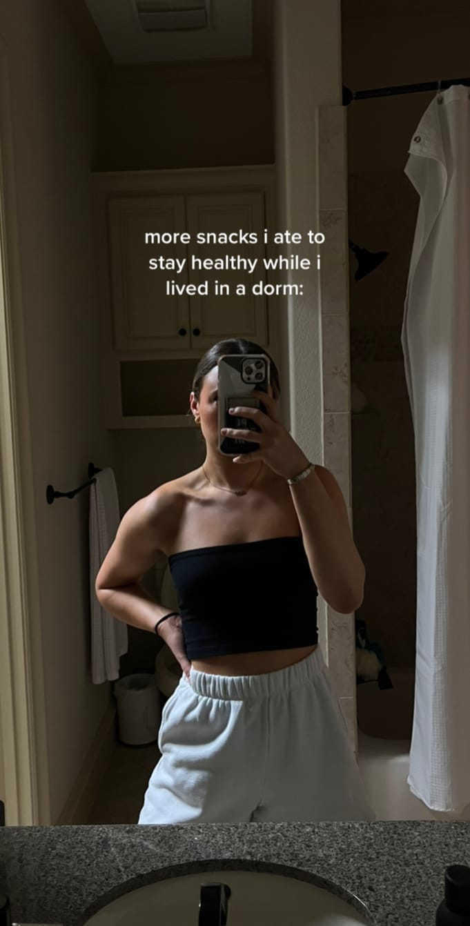 Post 8 by isabellaraquelaldrete on TikTok (video)