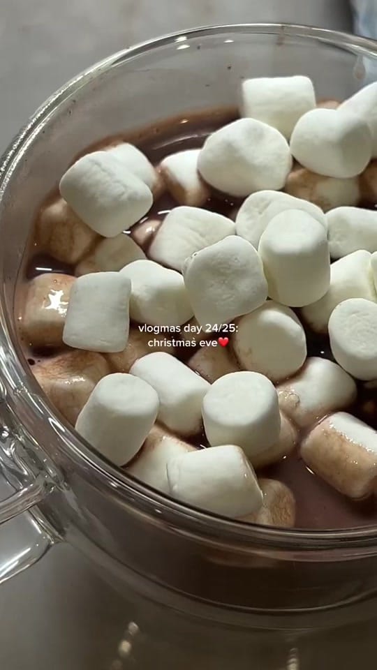 Post 5 by isabellaraquelaldrete on TikTok (video)