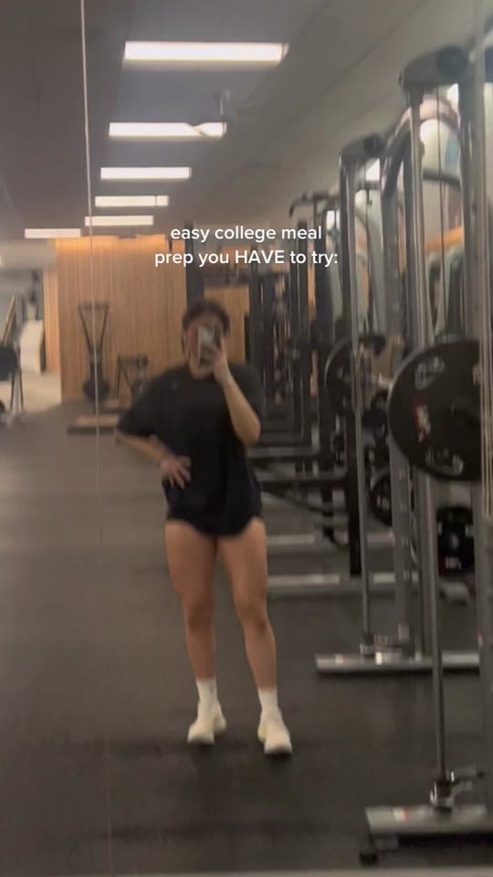 Post 2 by isabellaraquelaldrete on TikTok (video)