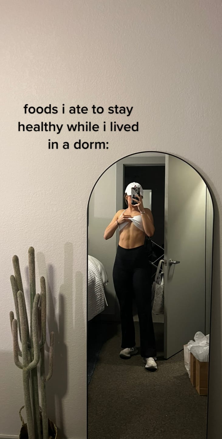 Post 9 by isabellaraquelaldrete on TikTok (video)
