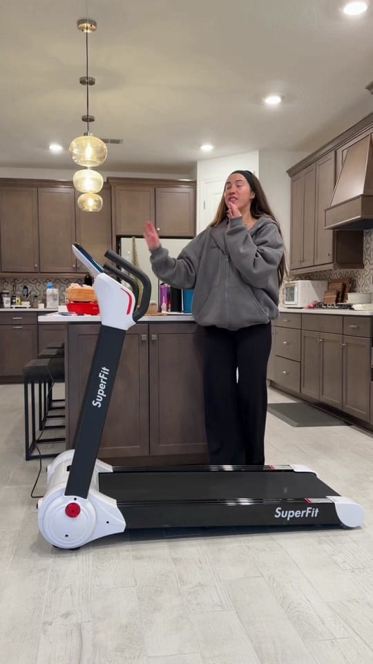 Post 10 by 𝓳𝓮𝓪𝓷𝓷𝓪 𝓷𝓲𝓬𝓱𝓸𝓵𝓮 on TikTok (video)