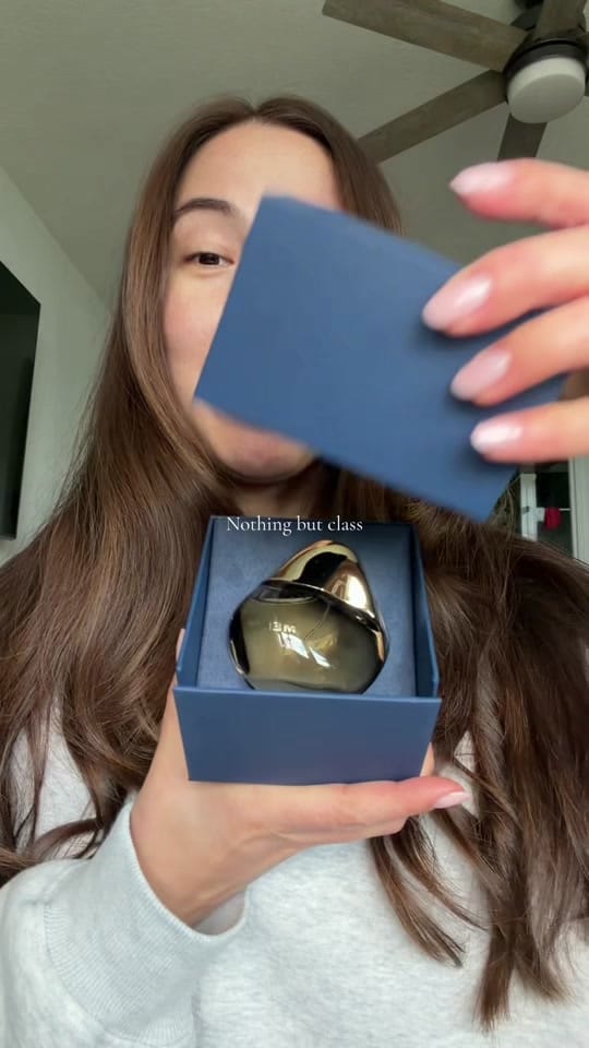 Post 5 by 𝓳𝓮𝓪𝓷𝓷𝓪 𝓷𝓲𝓬𝓱𝓸𝓵𝓮 on TikTok (video)