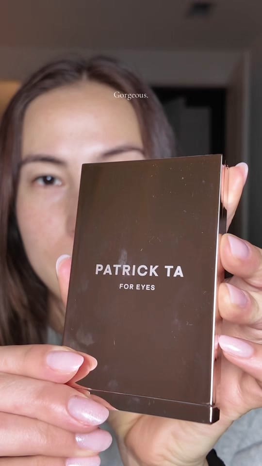 Post 7 by 𝓳𝓮𝓪𝓷𝓷𝓪 𝓷𝓲𝓬𝓱𝓸𝓵𝓮 on TikTok (video)