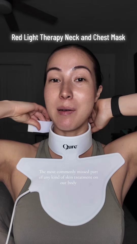 Post 2 by 𝓳𝓮𝓪𝓷𝓷𝓪 𝓷𝓲𝓬𝓱𝓸𝓵𝓮 on TikTok (video)