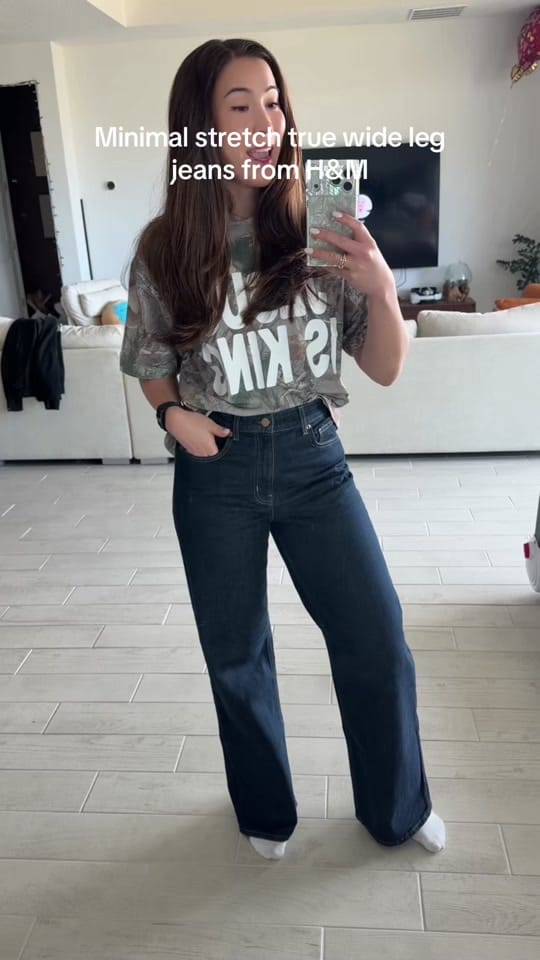 Post 3 by 𝓳𝓮𝓪𝓷𝓷𝓪 𝓷𝓲𝓬𝓱𝓸𝓵𝓮 on TikTok (video)