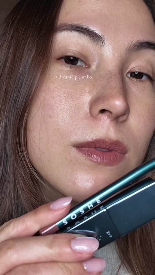 Post 6 by 𝓳𝓮𝓪𝓷𝓷𝓪 𝓷𝓲𝓬𝓱𝓸𝓵𝓮 on TikTok (video)