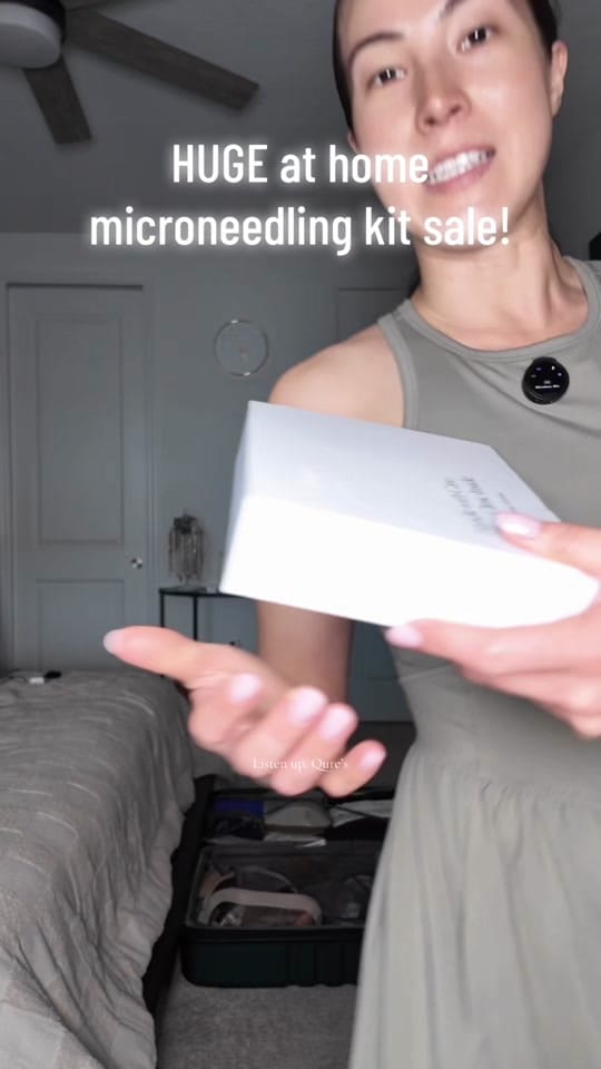 Post 1 by 𝓳𝓮𝓪𝓷𝓷𝓪 𝓷𝓲𝓬𝓱𝓸𝓵𝓮 on TikTok (video)