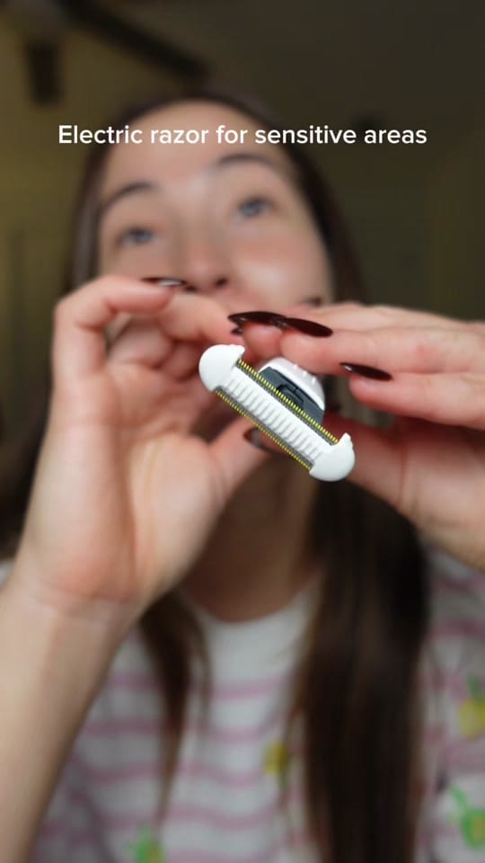 Post 9 by 𝓳𝓮𝓪𝓷𝓷𝓪 𝓷𝓲𝓬𝓱𝓸𝓵𝓮 on TikTok (video)