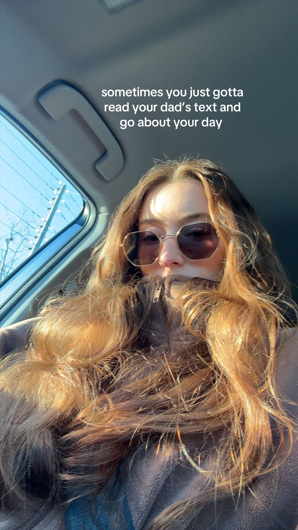 Post 2 by Sky | Travel & Photography on TikTok (video)