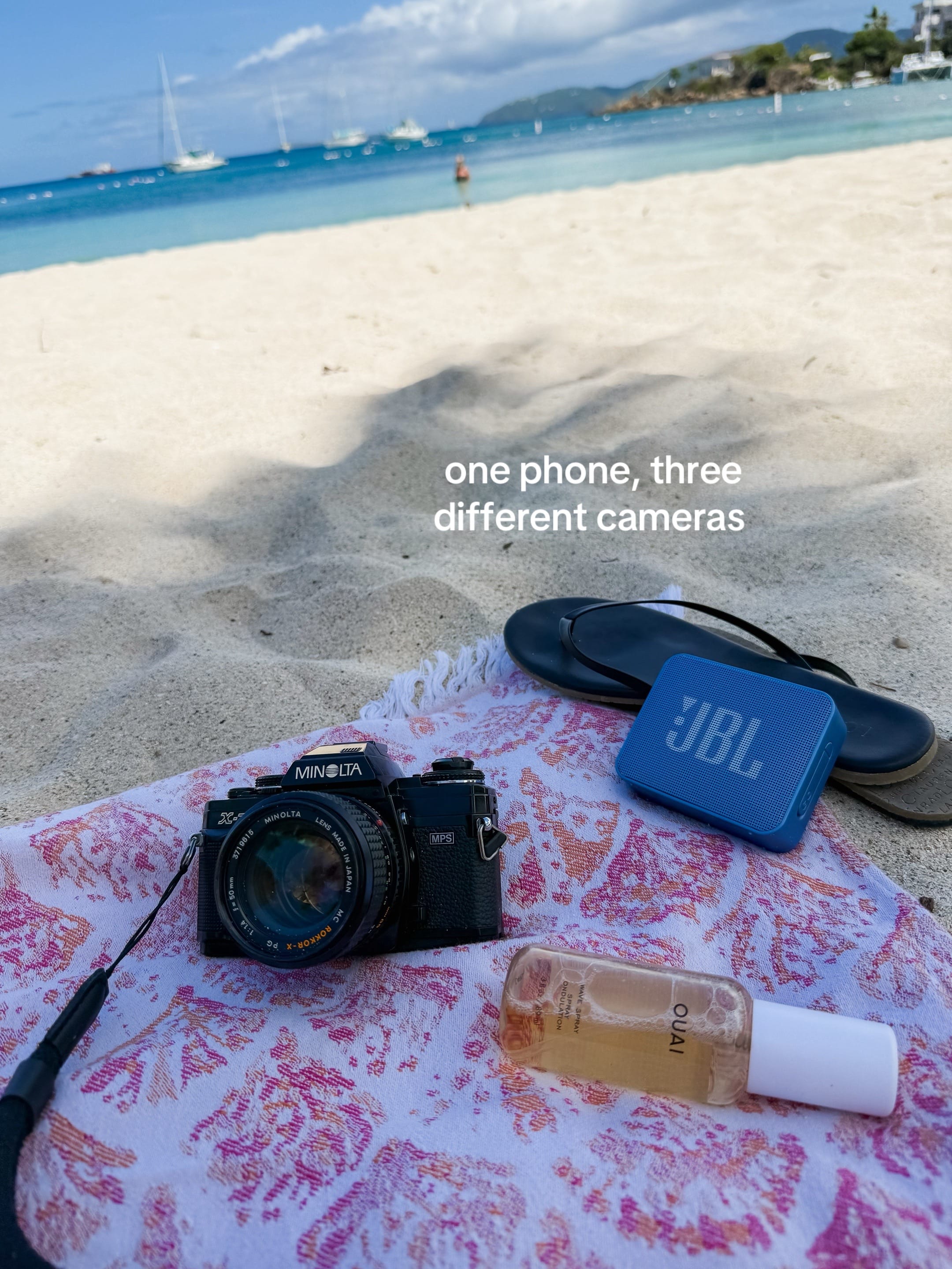 Post 4 by Sky | Travel & Photography on TikTok (video)