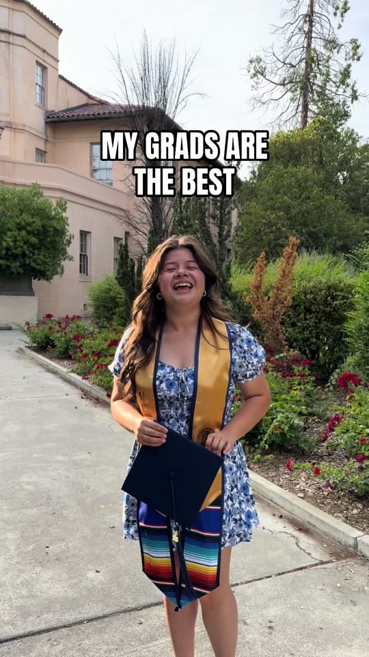 Post 5 by Dani- Sacramento Photographer on TikTok (video)