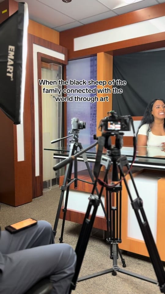 Post 2 by Dani- Sacramento Photographer on TikTok (video)