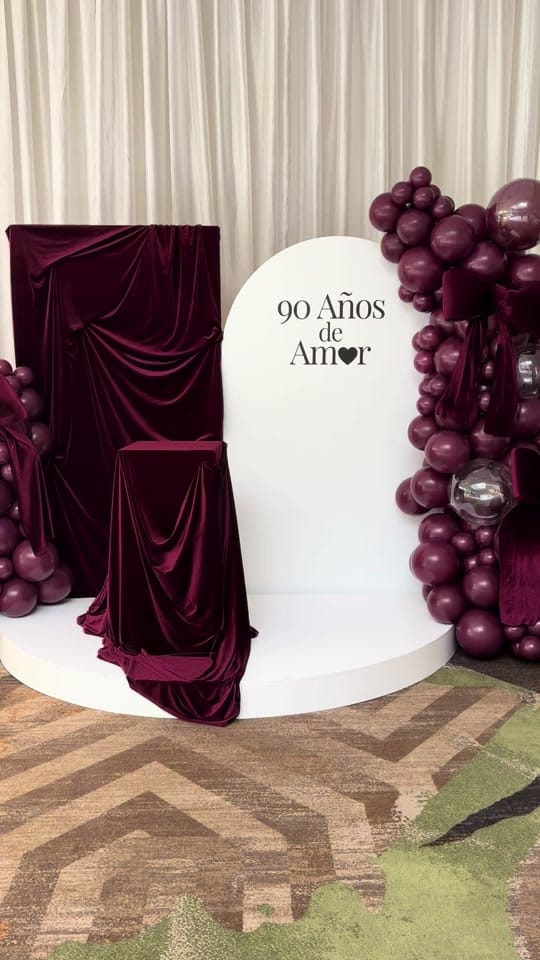 Post 2 by PrincessProjectDecor on TikTok (video)
