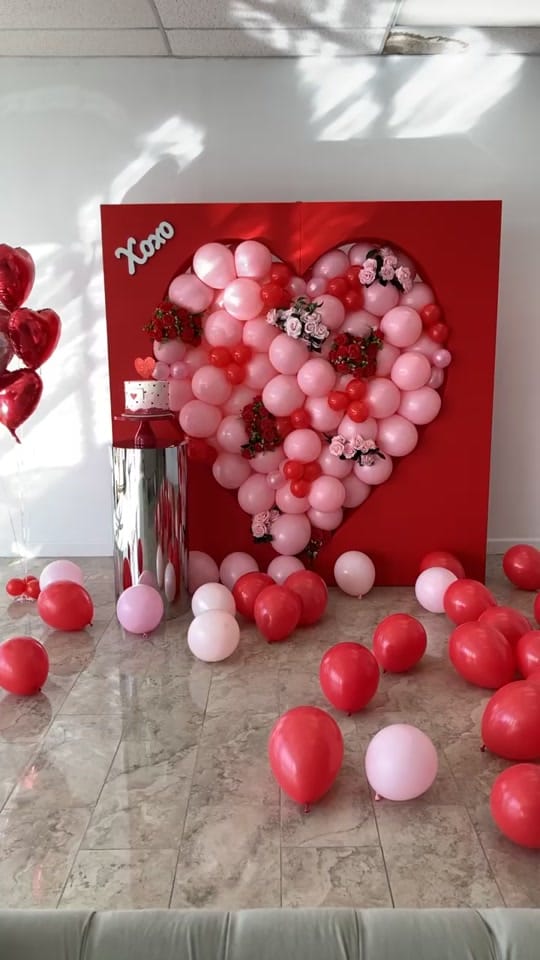Post 9 by PrincessProjectDecor on TikTok (video)