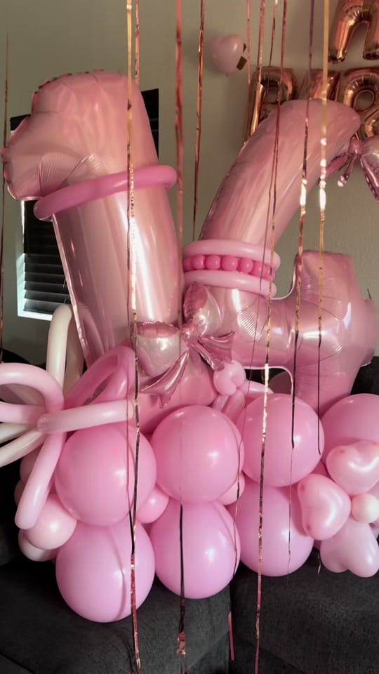 Post 6 by PrincessProjectDecor on TikTok (video)