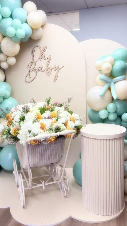 Post 10 by PrincessProjectDecor on TikTok (video)