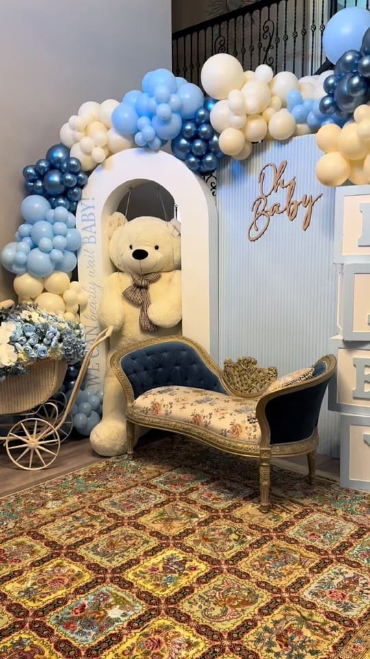 Post 8 by PrincessProjectDecor on TikTok (video)
