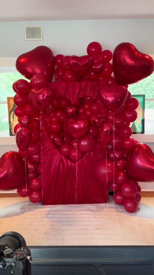 Post 5 by PrincessProjectDecor on TikTok (video)