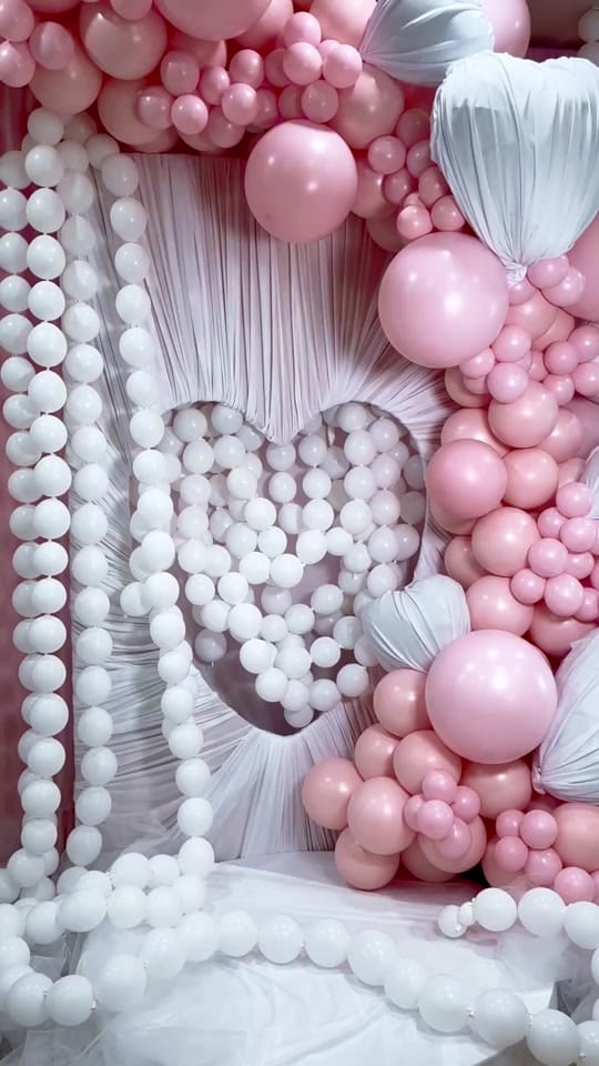 Post 7 by PrincessProjectDecor on TikTok (video)