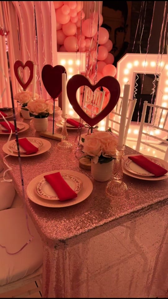 Post 4 by PrincessProjectDecor on TikTok (video)
