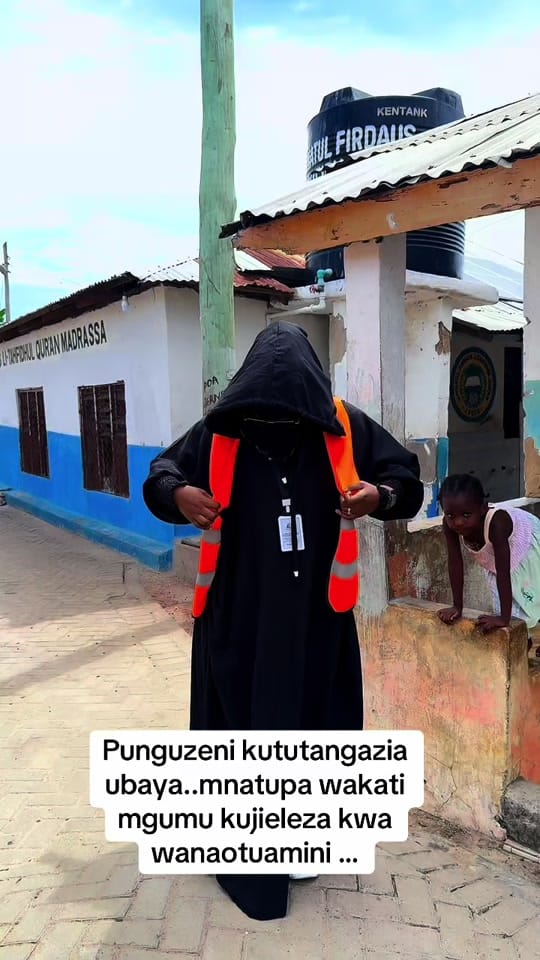 Post 2 by PRETTY-GLAM💅🥰 on TikTok (video)