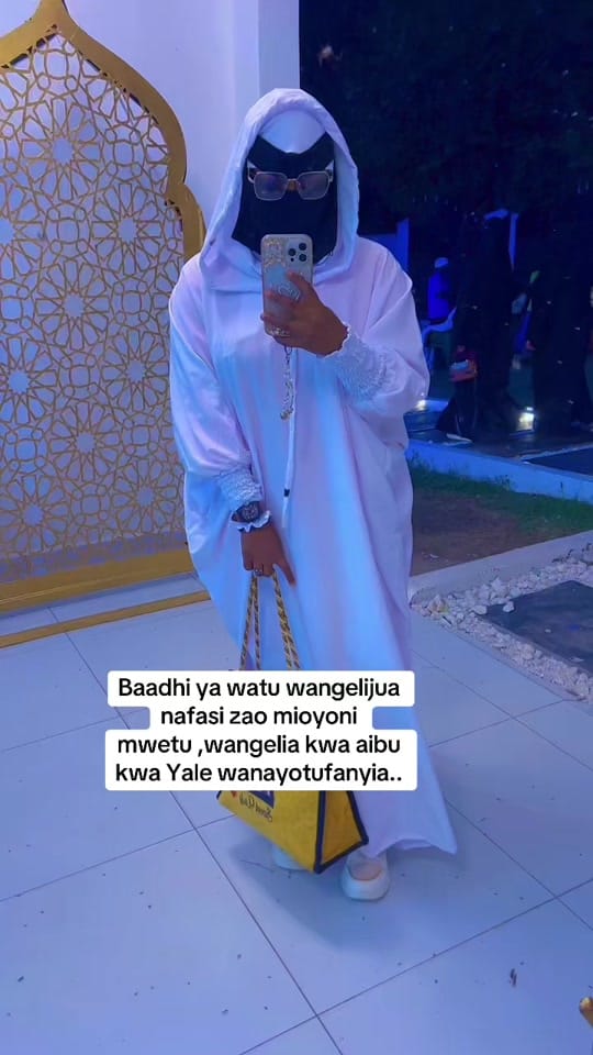 Post 6 by PRETTY-GLAM💅🥰 on TikTok (video)
