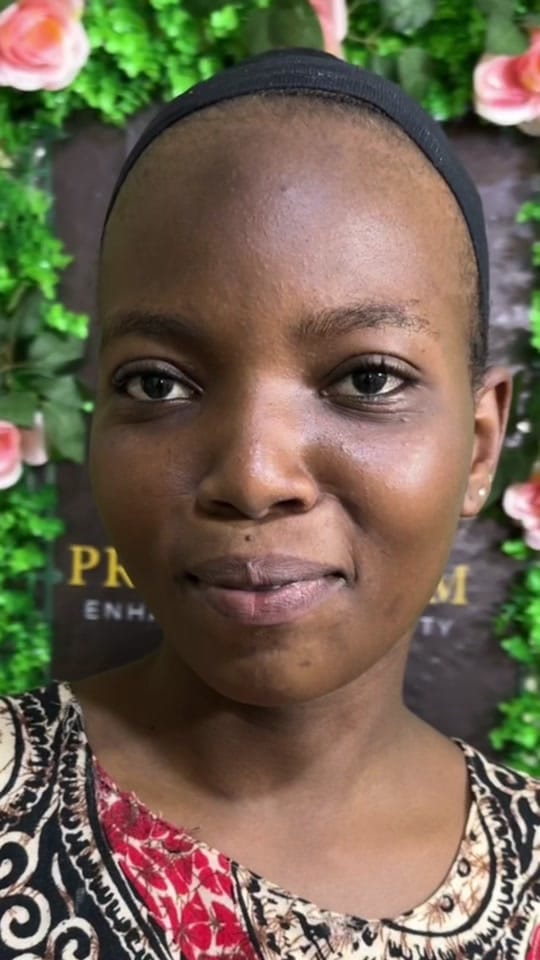 Post 10 by PRETTY-GLAM💅🥰 on TikTok (video)