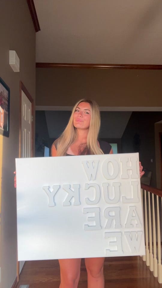 Post 10 by haley on TikTok (video)