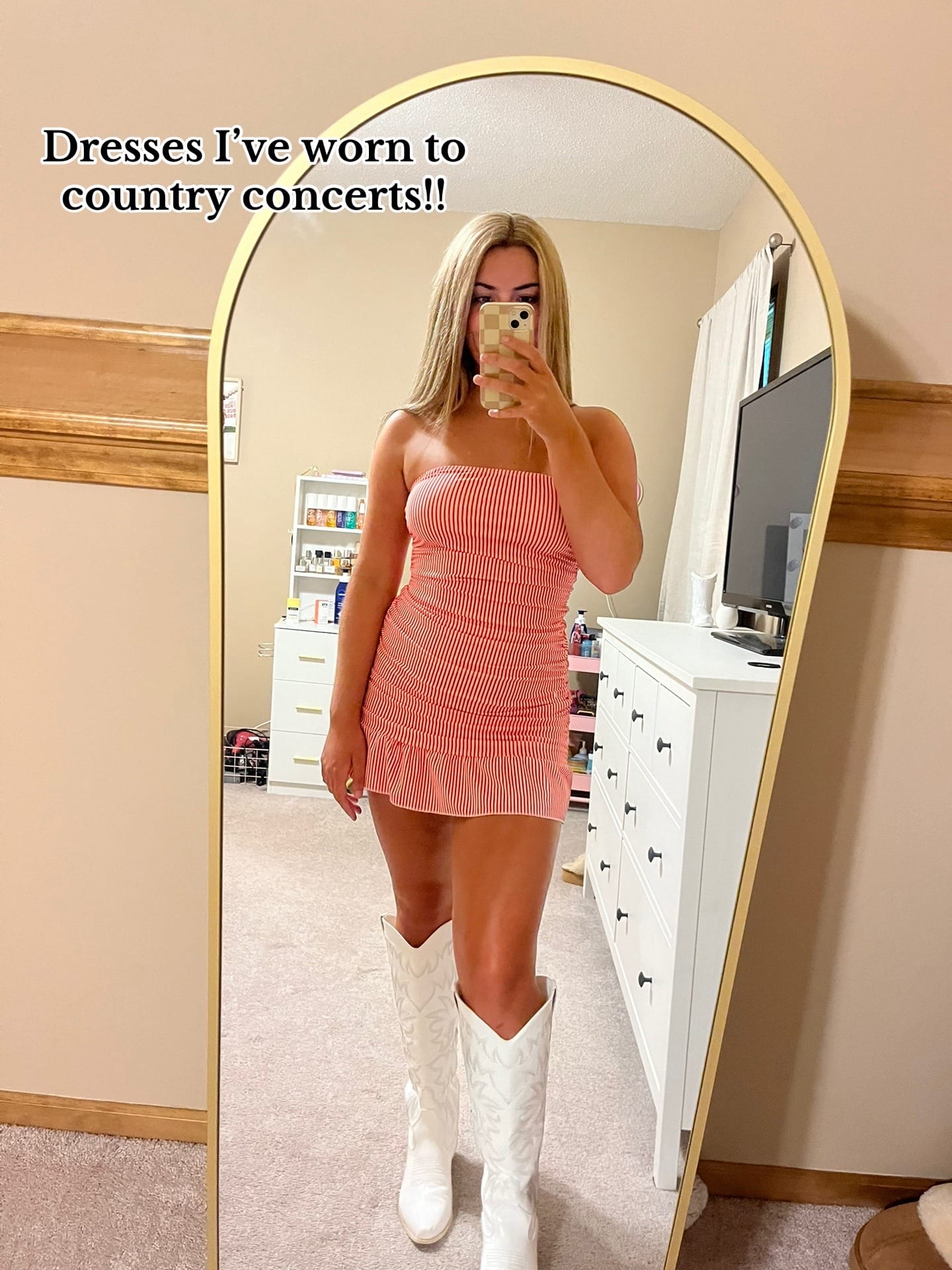 Post 2 by haley on TikTok (video)