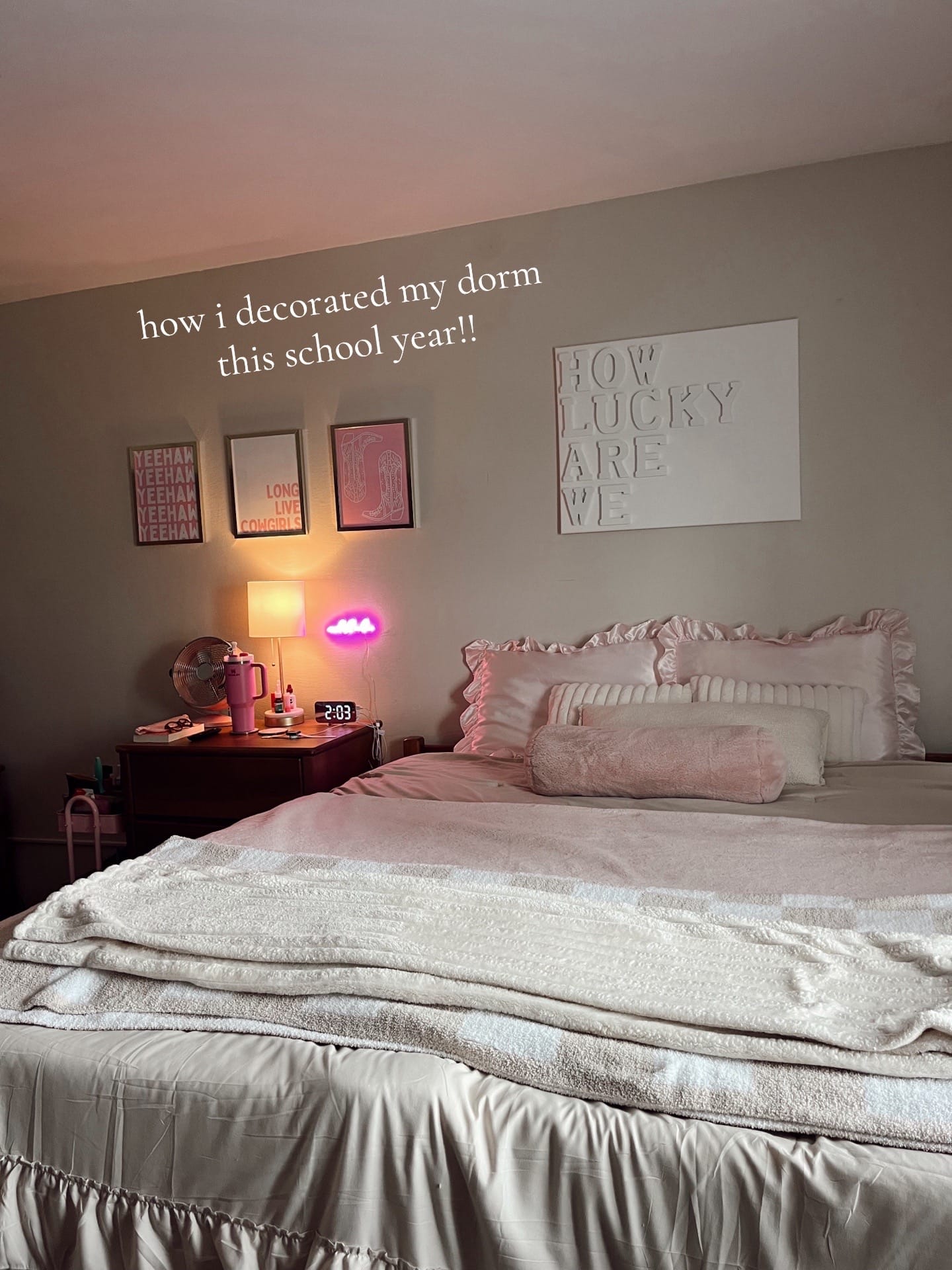 Post 7 by haley on TikTok (video)
