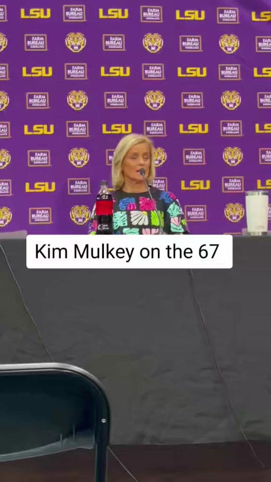 Post 9 by ChicagoCheetah on TikTok (video)