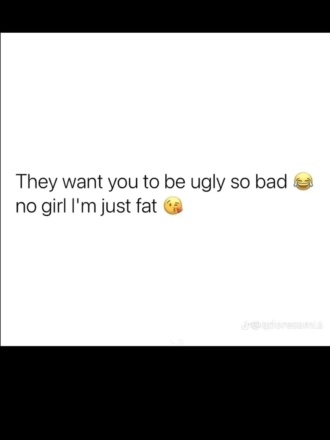 Post 7 by SkinLoved.bytytiana on TikTok (video)