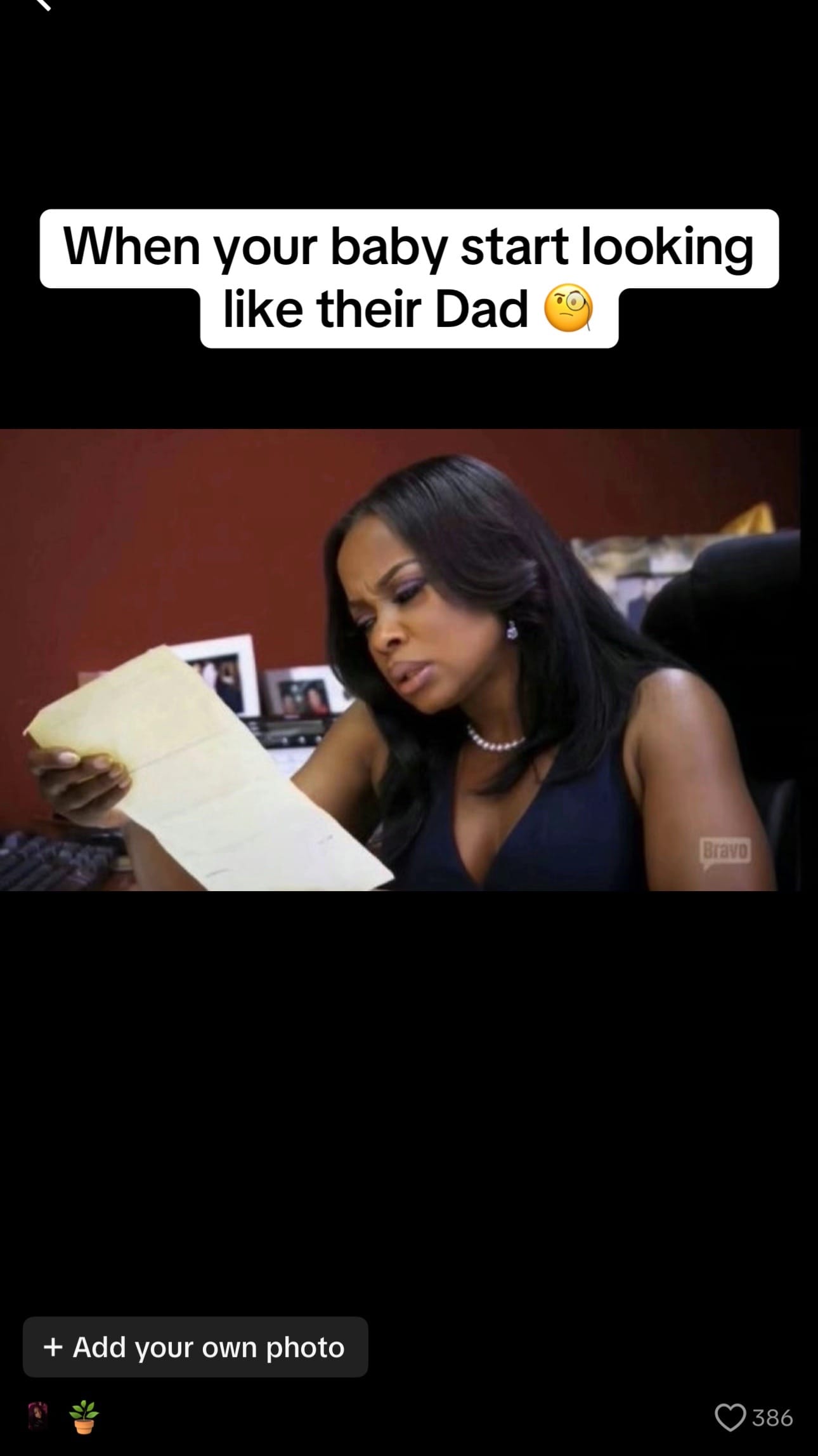 Post 5 by SkinLoved.bytytiana on TikTok (video)