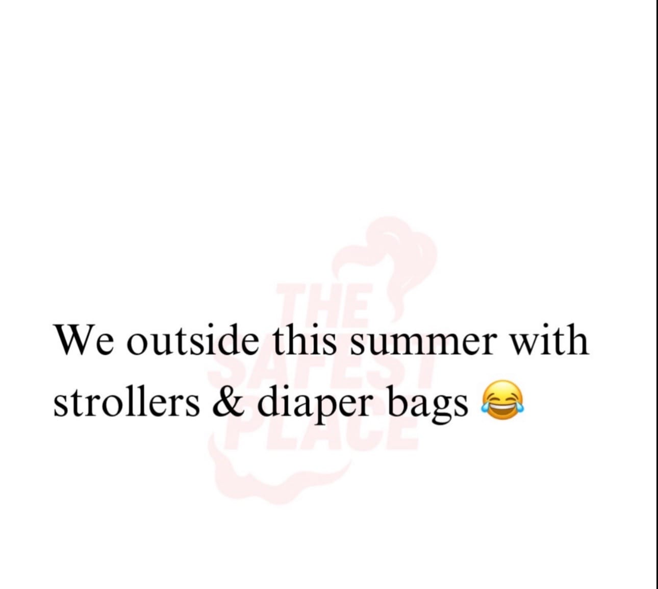 Post 6 by SkinLoved.bytytiana on TikTok (video)