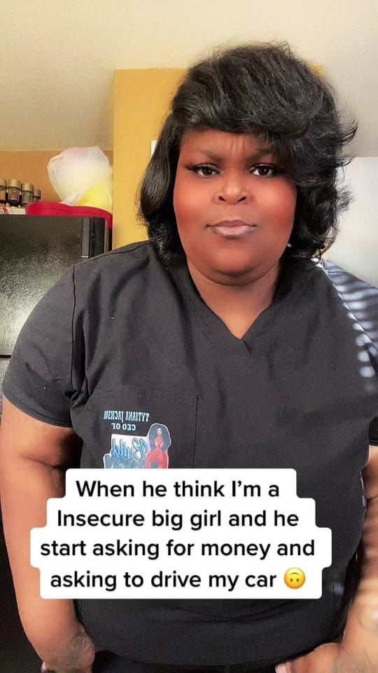Post 10 by SkinLoved.bytytiana on TikTok (video)
