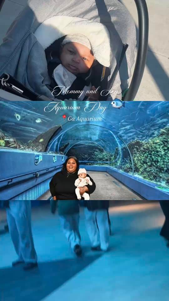 Post 1 by SkinLoved.bytytiana on TikTok (video)