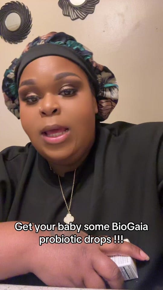 Post 4 by SkinLoved.bytytiana on TikTok (video)