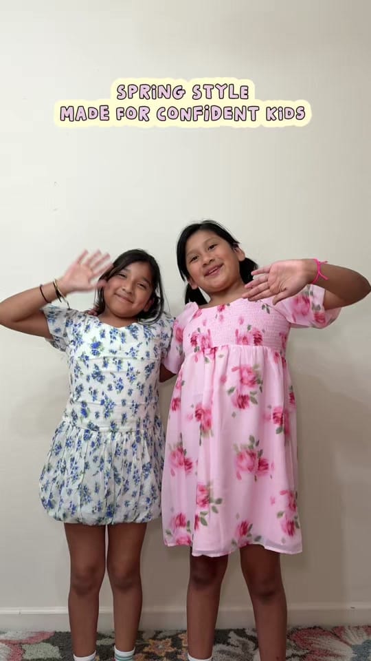 Post 2 by lifestylewithella on TikTok (video)