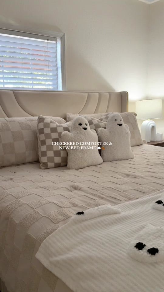 Post 8 by lifestylewithella on TikTok (video)