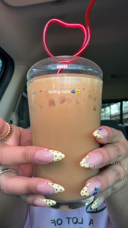 Post 4 by lifestylewithella on TikTok (video)